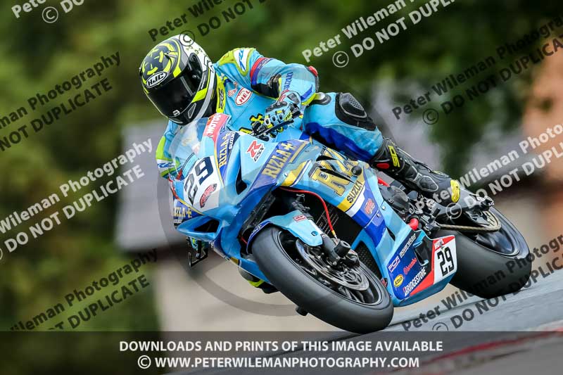 PJ Motorsport Photography 2020;anglesey;brands hatch;cadwell park;croft;donington park;enduro digital images;event digital images;eventdigitalimages;mallory;no limits;oulton park;peter wileman photography;racing digital images;silverstone;snetterton;trackday digital images;trackday photos;vmcc banbury run;welsh 2 day enduro
